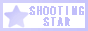 SHOOTING��STAR